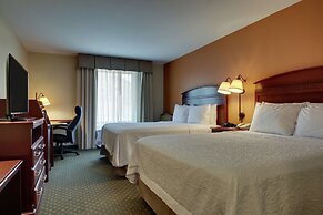 Hampton Inn & Suites Denver Littleton