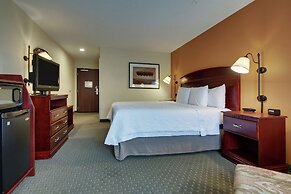 Hampton Inn & Suites Denver Littleton