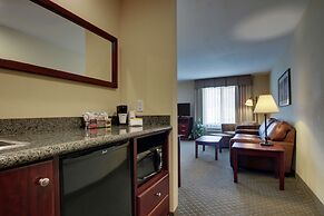 Hampton Inn & Suites Denver Littleton