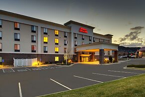 Hampton Inn & Suites Denver Littleton