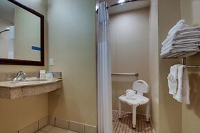 Hampton Inn & Suites Denver Littleton