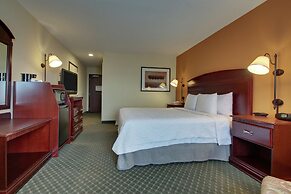 Hampton Inn & Suites Denver Littleton