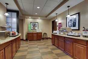 Hampton Inn & Suites Denver Littleton