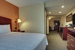 Hampton Inn & Suites Denver Littleton