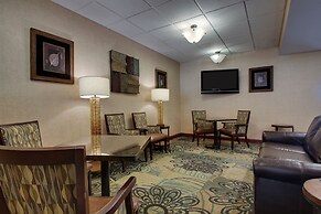 Hampton Inn & Suites Denver Littleton