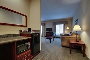 Hampton Inn & Suites Denver Littleton