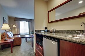 Hampton Inn & Suites Denver Littleton