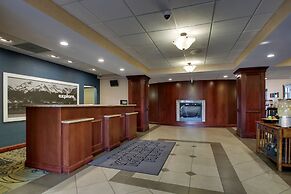 Hampton Inn & Suites Denver Littleton