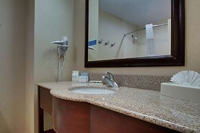 Hampton Inn & Suites Denver Littleton