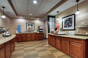 Hampton Inn & Suites Denver Littleton