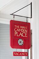 The Inn at Camden Place