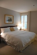 The Inn at Camden Place