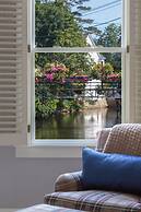 The Inn at Camden Place