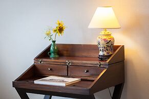 The Inn at Camden Place