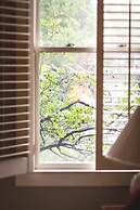 The Inn at Camden Place