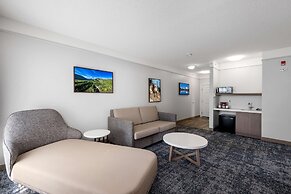 SureStay Plus Hotel by Best Western Billings