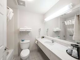 SureStay Plus Hotel by Best Western Billings