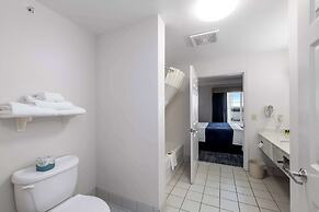SureStay Plus Hotel by Best Western Billings