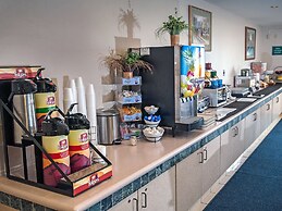 SureStay Plus Hotel by Best Western Billings