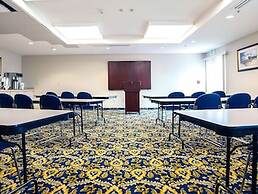 SureStay Plus Hotel by Best Western Billings