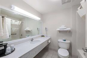 SureStay Plus Hotel by Best Western Billings