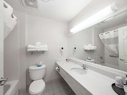 SureStay Plus Hotel by Best Western Billings