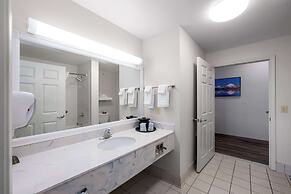 SureStay Plus Hotel by Best Western Billings