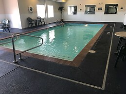 SureStay Plus Hotel by Best Western Billings