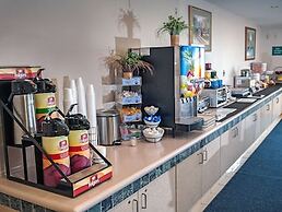 SureStay Plus Hotel by Best Western Billings