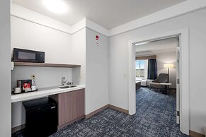SureStay Plus Hotel by Best Western Billings