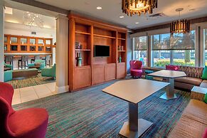 Residence Inn Marriott Ocala