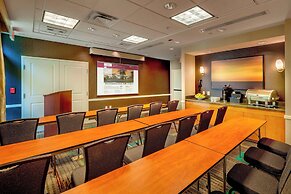 Residence Inn Marriott Ocala