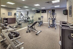 Residence Inn Marriott Ocala