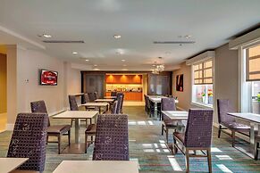 Residence Inn Marriott Ocala
