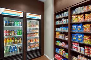 Residence Inn Marriott Ocala