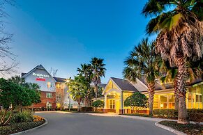 Residence Inn Marriott Ocala
