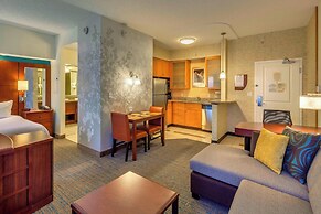 Residence Inn Marriott Ocala
