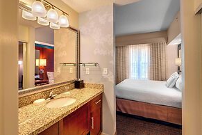 Residence Inn Marriott Ocala