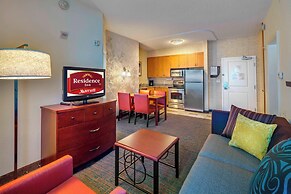 Residence Inn Marriott Ocala
