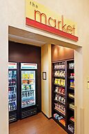 Residence Inn Marriott Ocala