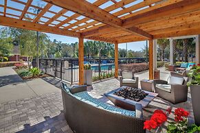 Residence Inn Marriott Ocala