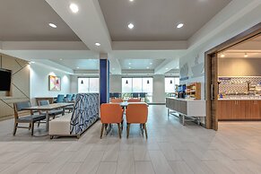 Holiday Inn Express Hotel & Suites Athens by IHG