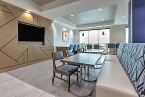 Holiday Inn Express Hotel & Suites Athens by IHG