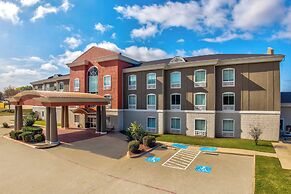 Holiday Inn Express Hotel & Suites Athens by IHG