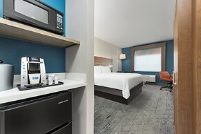 Holiday Inn Express Hotel & Suites Athens by IHG