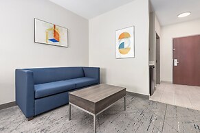 Holiday Inn Express Hotel & Suites Athens by IHG