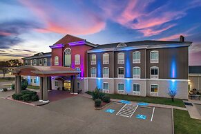 Holiday Inn Express Hotel & Suites Athens by IHG