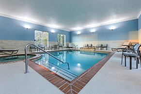 Holiday Inn Express Hotel & Suites Athens by IHG