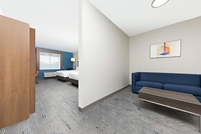 Holiday Inn Express Hotel & Suites Athens by IHG