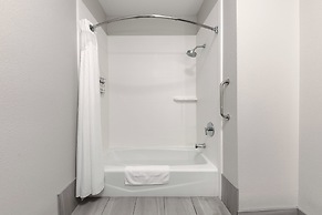 Holiday Inn Express Hotel & Suites Athens by IHG